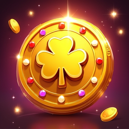Golden Fortune Олимп казино