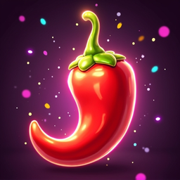 Hot Chilli Bells Олимп казино