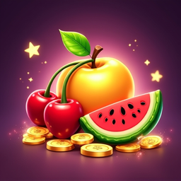 Lucky Fruit Wins Олимп казино