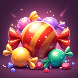 Sweet Bonanza Олимп казино